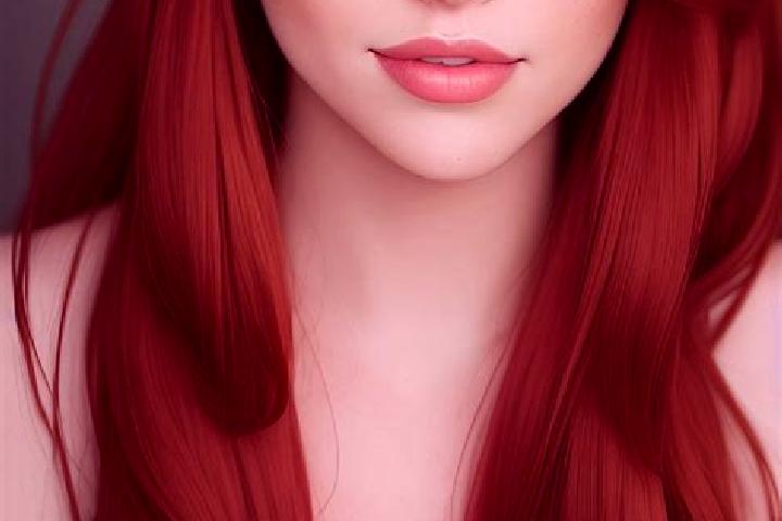 Violet, 21, a auburn blue-eyed asian companion based in Grans. Offering Massage, Girlfriend Experience, Overnight. Available for incall and outcall, day and ...