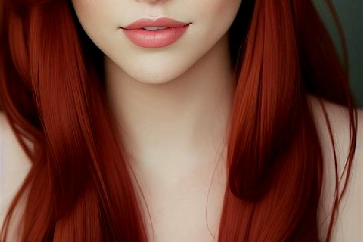 Violet, 21, a auburn blue-eyed asian companion based in Menangle. Offering Fetish, OWO, CIM. Available for incall and outcall, day and evening dates.