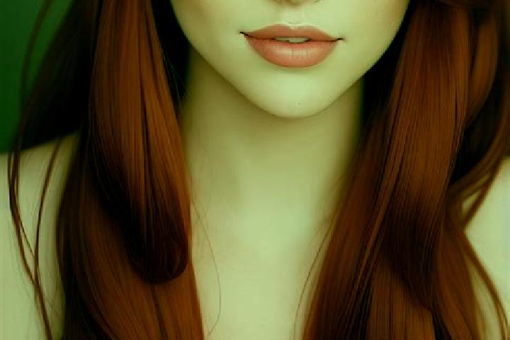 Violet, 21, a auburn brown-eyed asian companion based in Wang Thong. Offering Roleplay, 69, BDSM. Available for incall and outcall, overnight bookings availa...