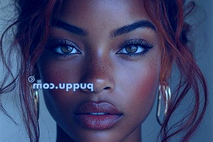 Violet, 21, a auburn brown-eyed ebony companion based in Doueleu. Offering Couples, Travel Companion, 69. Available for incall and outcall, day and evening d...