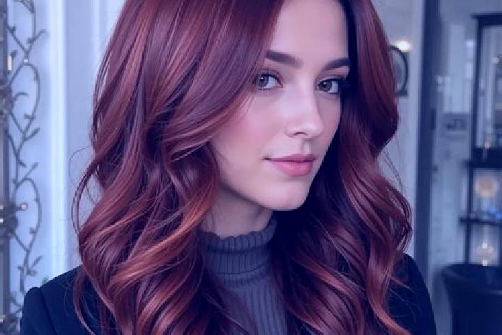 Violet, 21, a auburn brown-eyed mixed companion based in Al Wasitah. Offering Massage, Girlfriend Experience, Overnight, Deep French Kissing, Domination. Ava...