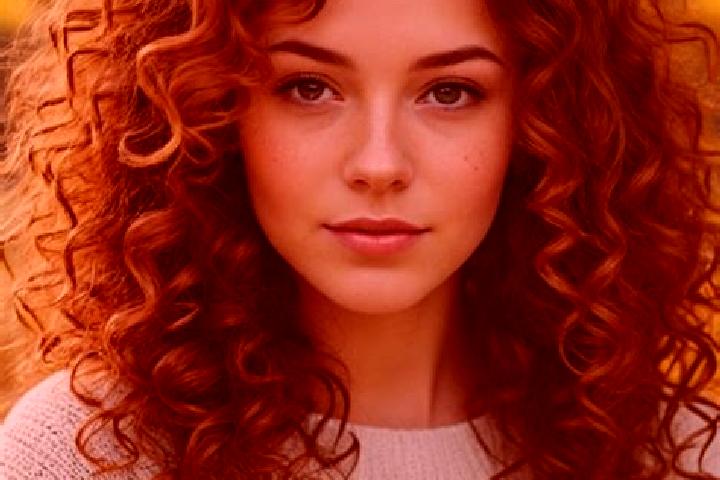 Violet, 21, a auburn brown-eyed slavic companion based in Gropello Cairoli. Offering Party Girl, Girlfriend Experience, CIM, Overnight, 69. Available for inc...