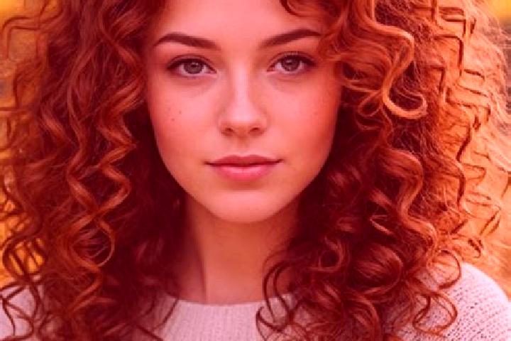 Violet, 21, a auburn brown-eyed slavic companion based in Los Negros. Offering Overnight, Domination, A-Level. Available for incall and outcall, day and even...