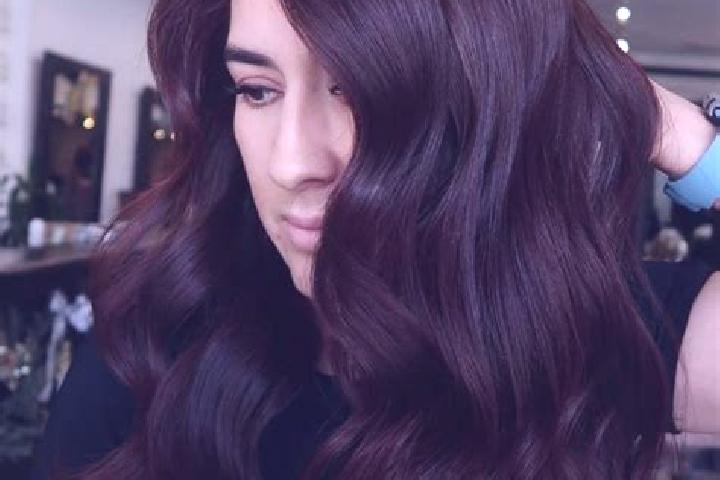 Violet, 21, a auburn dark-eyed caribbean companion based in Sambiringkik. Offering Roleplay, Overnight, Striptease, 69. Available for incall and outcall, day...