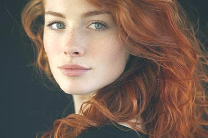Violet, 21, a auburn dark-eyed caucasian companion based in Ishinari. Offering Couples, Striptease, OWO. Available for incall and outcall, day and evening da...