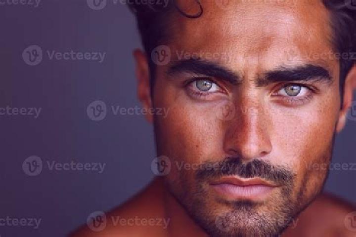 Violet, 21, a auburn dark-eyed middle eastern companion based in Torreiglesias. Offering Massage, Prostate Massage, Domination. Available for incall and outc...