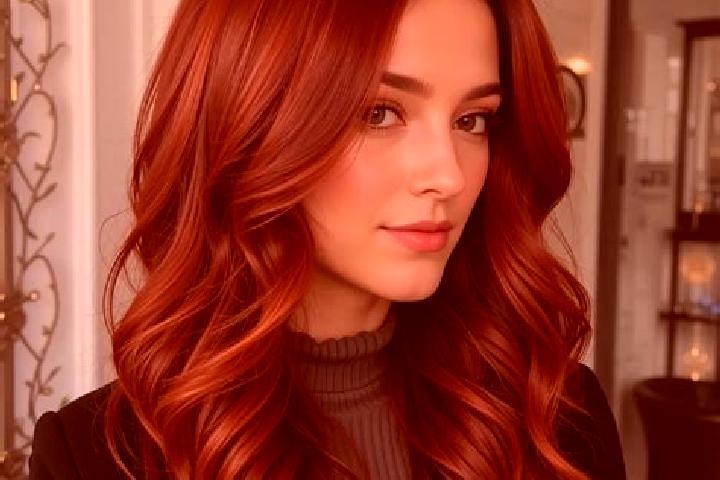 Violet, 21, a auburn dark-eyed mixed companion based in Tsolo. Offering Deep French Kissing, Erotic Massage, A-Level, Striptease. Available for incall and ou...