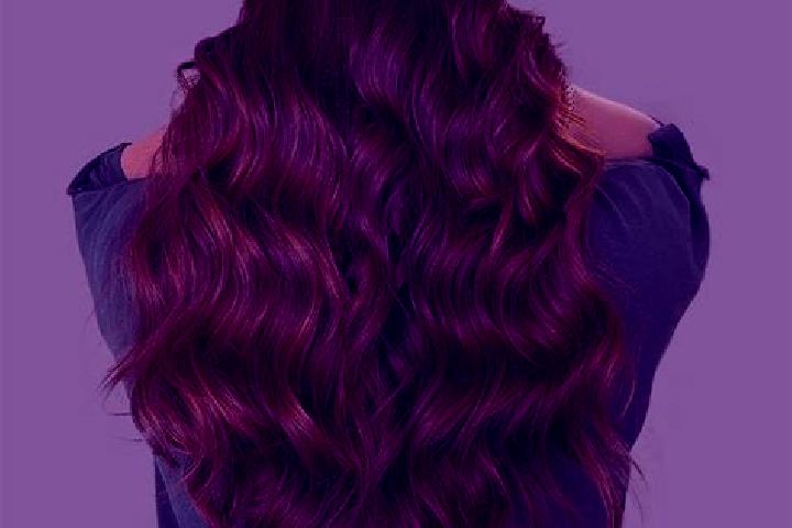 Violet, 21, a auburn grey-eyed european companion based in Morbecque. Offering Duos, Erotic Massage, Couples. Available for incall and outcall, overnight boo...