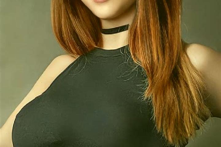 Violet, 21, a auburn hazel-eyed slavic companion based in Lokoshaza. Offering CIM, Deep French Kissing, Roleplay, Striptease. Available for incall and outcal...