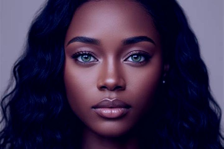 Violet, 21, a black green-eyed ebony companion based in Berge. Offering Party Girl, Domination, Striptease. Available for incall and outcall, overnight booki...