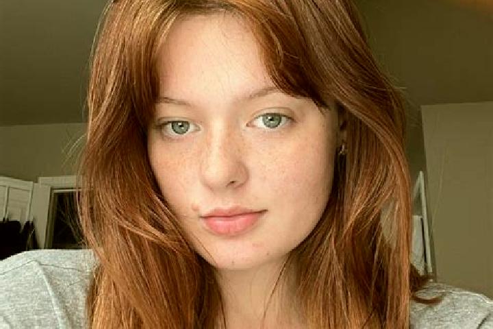 Violet, 21, a black grey-eyed indian companion based in Pederneiras. Offering 69, Girlfriend Experience, CIM. Available for incall and outcall, overnight boo...