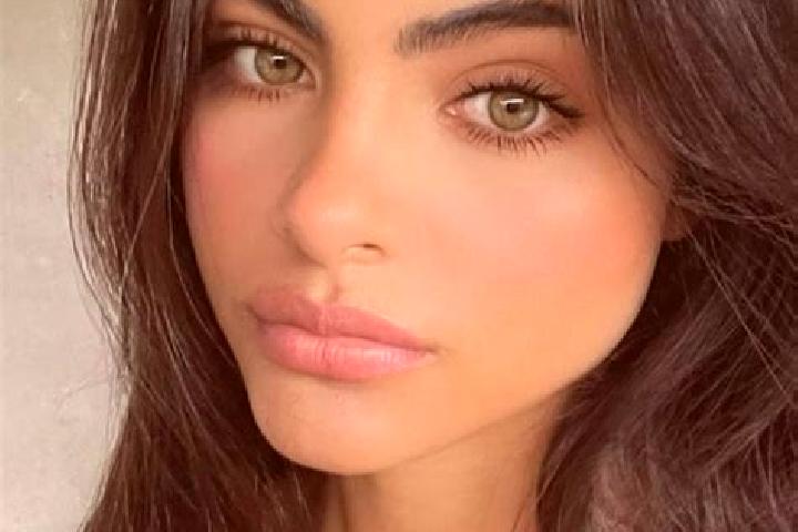 Violet, 21, a black hazel-eyed european companion based in Stroemma. Offering Duos, Couples, Overnight, Prostate Massage. Available for incall and outcall, o...