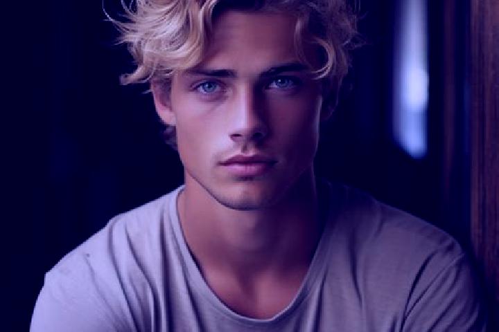 Violet, 21, a blonde amber-eyed caribbean companion based in Ligota. Offering Prostate Massage, Dinner Date, 69, Striptease, Travel Companion. Available for ...