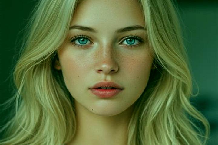 Violet, 21, a blonde amber-eyed mediterranean companion based in Lidzbark Warminski. Offering Deep French Kissing, Prostate Massage, Girlfriend Experience, C...