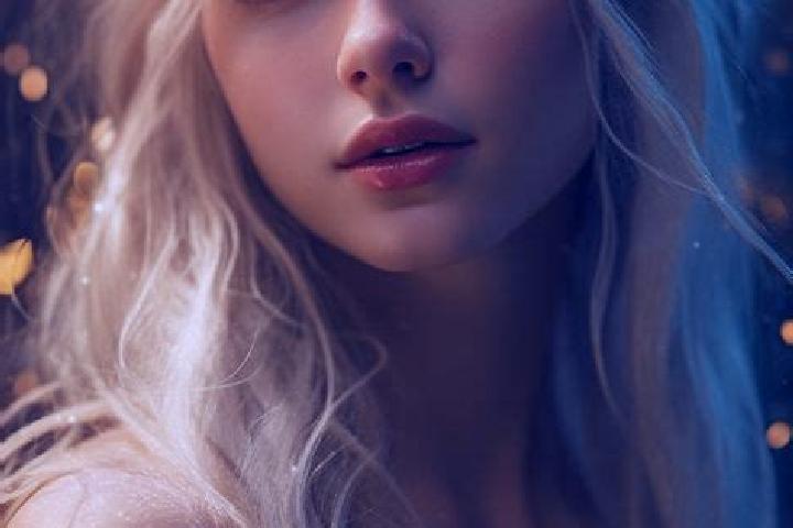 Violet, 21, a blonde blue-eyed ebony companion based in Pierrot. Offering Overnight, Tantra, OWO, Fetish. Available for incall and outcall, day and evening d...