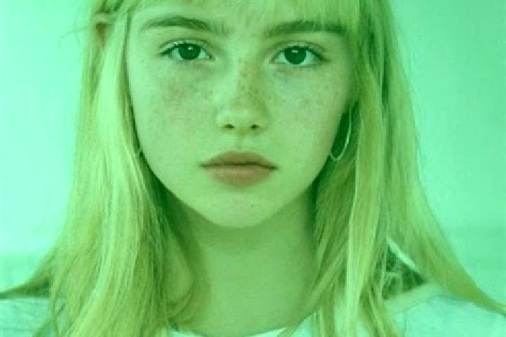 Violet, 21, a blonde brown-eyed european companion based in Matsliah. Offering 69, Tantra, BDSM, Travel Companion, Overnight. Available for incall and outcal...