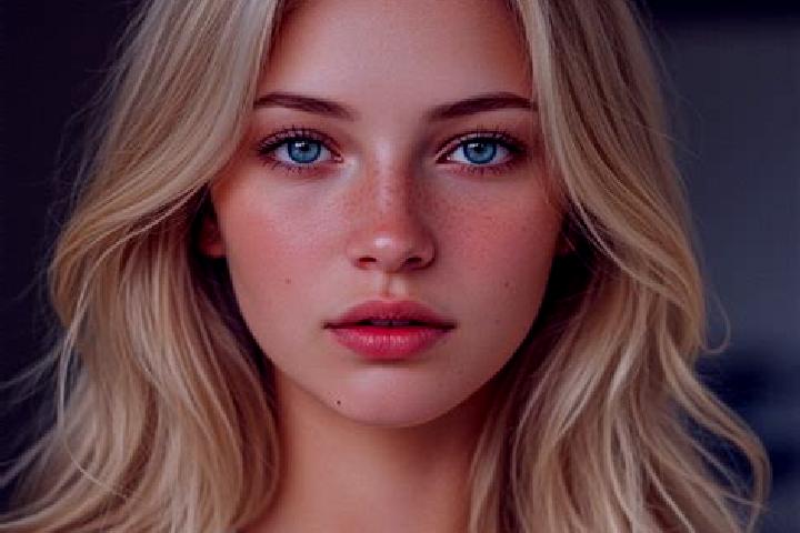 Violet, 21, a blonde brown-eyed mediterranean companion based in Mezquititlan. Offering CIM, A-Level, Domination, Massage. Available for incall and outcall, ...