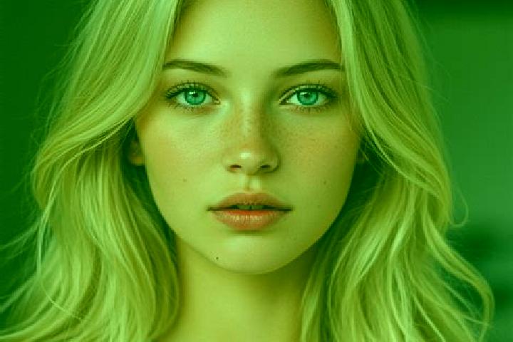 Violet, 21, a blonde dark-eyed mediterranean companion based in La Mesa de Limatitla. Offering Girlfriend Experience, Couples, GFE, Deep French Kissing, Trav...
