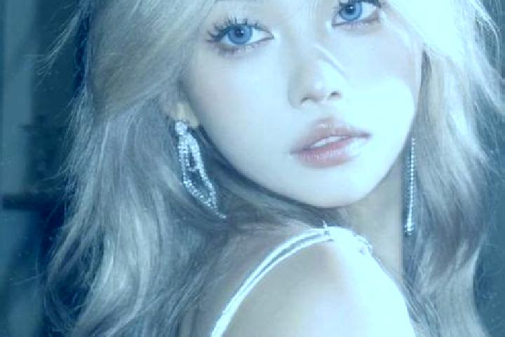 Violet, 21, a blonde hazel-eyed asian companion based in Chintinici. Offering Dinner Date, GFE, Overnight, A-Level. Available for incall and outcall, day and...