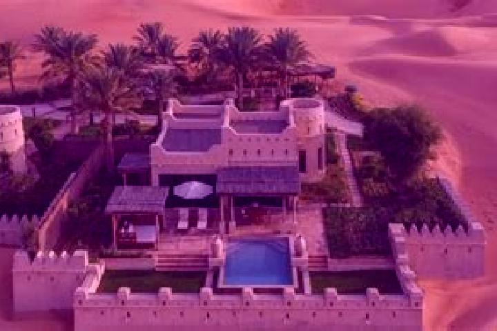 Violet, 21, a blonde hazel-eyed middle eastern companion based in Qasr al Farafirah. Offering Girlfriend Experience, Massage, Overnight, Domination. Availabl...