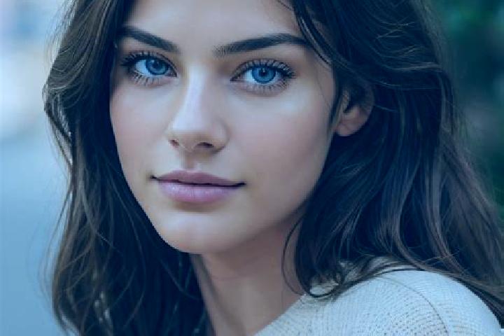 Violet, 21, a brunette blue-eyed indian companion based in Velika Ostrna. Offering Tantra, Erotic Massage, Girlfriend Experience, Overnight. Available for in...