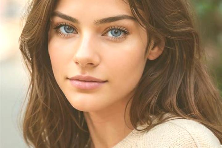 Violet, 21, a brunette brown-eyed mediterranean companion based in Sao Ludgero. Offering 69, Duos, Fetish. Available for incall and outcall, overnight bookin...