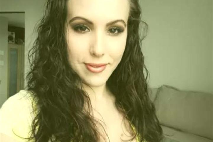 Violet, 21, a brunette dark-eyed ebony companion based in Bosch en Duin. Offering CIM, Roleplay, Erotic Massage. Available for incall and outcall, overnight ...