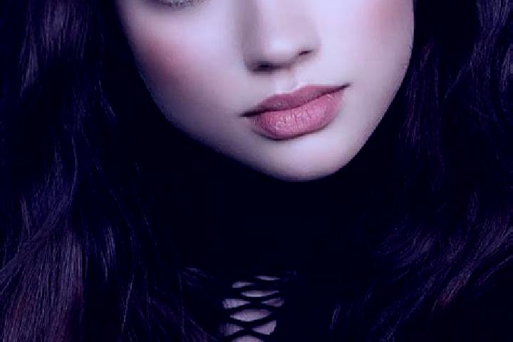 Violet, 21, a brunette dark-eyed european companion based in Kaniza. Offering Domination, Roleplay, Dinner Date, Fetish. Available for incall and outcall, da...