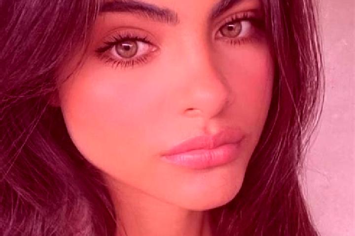 Violet, 21, a brunette dark-eyed middle eastern companion based in Kogarah Bay. Offering 69, Party Girl, Tantra. Available for incall and outcall, day and ev...