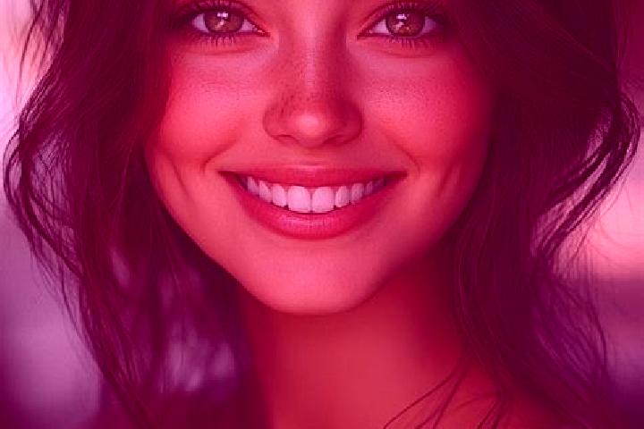 Violet, 21, a brunette green-eyed caribbean companion based in Moberly. Offering A-Level, CIM, BDSM. Available for incall and outcall, overnight bookings ava...
