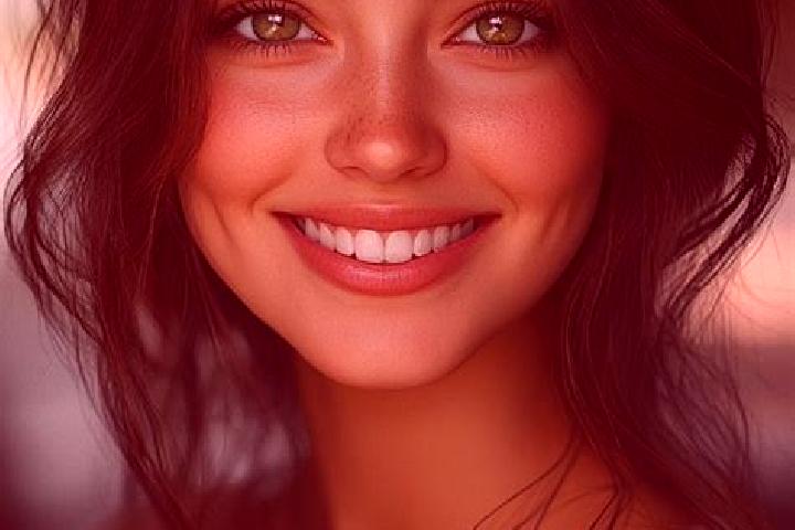 Violet, 21, a brunette green-eyed middle eastern companion based in Capraia e Limite. Offering Erotic Massage, 69. Available for incall and outcall, overnigh...