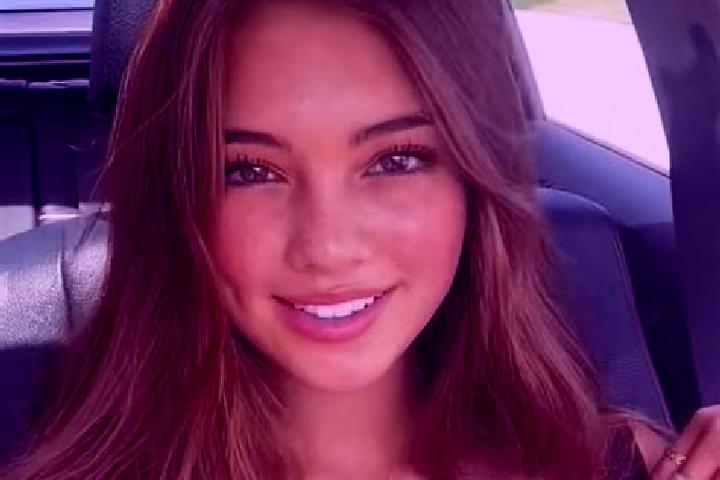 Violet, 21, a brunette grey-eyed middle eastern companion based in Ballymahon. Offering Duos, GFE, Couples. Available for incall and outcall, day and evening...