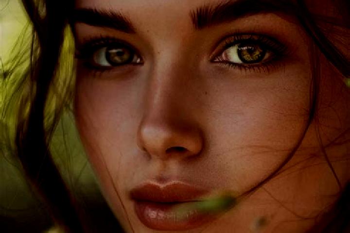 Violet, 21, a brunette hazel-eyed mediterranean companion based in Duck Run 2. Offering Fetish, 69, Duos, Roleplay. Available for incall and outcall, day and...