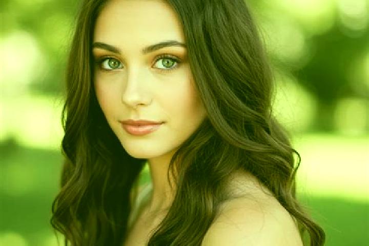 Violet, 21, a brunette hazel-eyed slavic companion based in Bakosh. Offering Erotic Massage, 69, Striptease, Overnight. Available for incall and outcall, day...