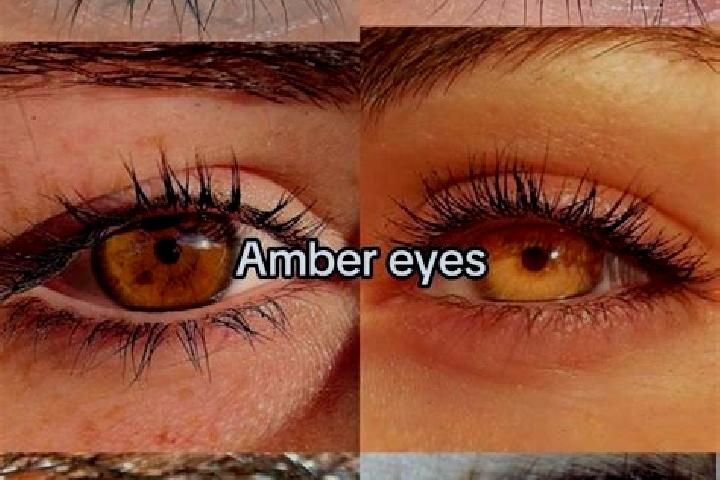 Violet, 21, a chestnut amber-eyed mixed companion based in Bouake. Offering Travel Companion, CIM, Duos, Fetish, 69. Available for incall and outcall, day an...