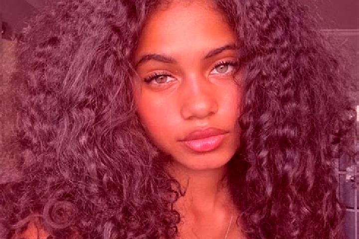 Violet, 21, a chestnut blue-eyed ebony companion based in Nova Itaberaba. Offering Party Girl, Girlfriend Experience, Travel Companion. Available for incall ...