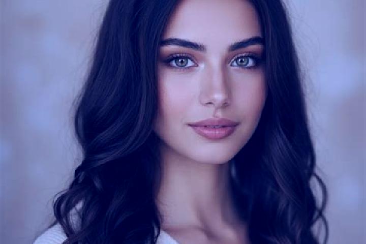 Violet, 21, a chestnut brown-eyed asian companion based in Sutton-Alpine. Offering Girlfriend Experience, Couples, Domination. Available for incall and outca...