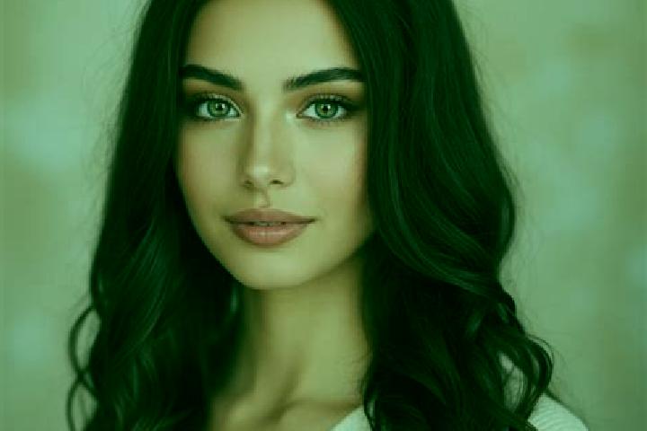 Violet, 21, a chestnut brown-eyed european companion based in Zolla. Offering CIM, Erotic Massage, Girlfriend Experience. Available for incall and outcall, d...