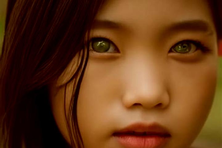 Violet, 21, a chestnut green-eyed asian companion based in Trpinja. Offering Fetish, Dinner Date, Massage. Available for incall and outcall, day and evening ...