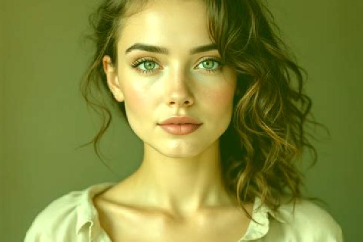 Violet, 21, a chestnut green-eyed european companion based in Kitango. Offering Duos, Domination, CIM, Prostate Massage. Available for incall and outcall, ov...