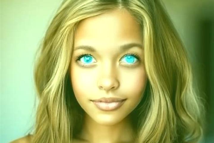Violet, 21, a dark blonde blue-eyed mixed companion based in Taungup. Offering Party Girl, 69, Girlfriend Experience. Available for incall and outcall, overn...