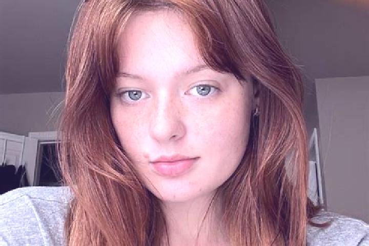 Violet, 21, a dark blonde dark-eyed indian companion based in Driezum. Offering A-Level, CIM, Massage. Available for incall and outcall, overnight bookings a...