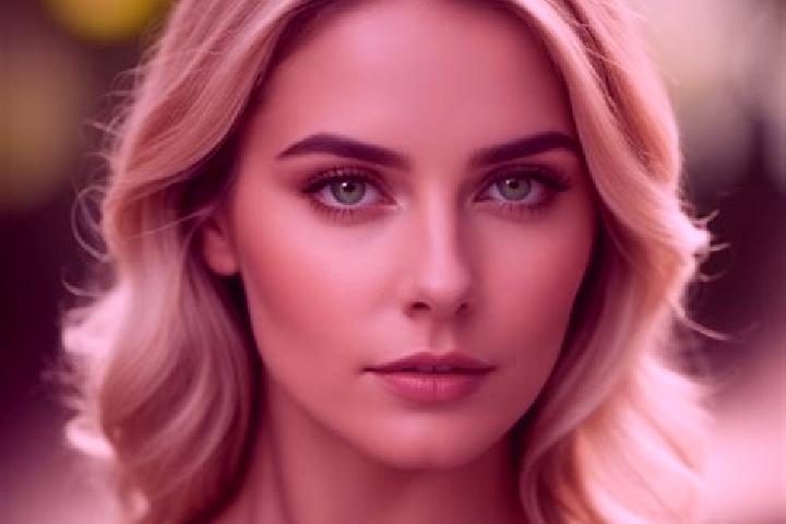 Violet, 21, a dark blonde green-eyed caucasian companion based in Radovis. Offering OWO, Fetish, Striptease, Party Girl. Available for incall and outcall, da...