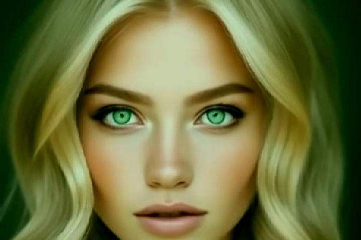 Violet, 21, a dark blonde green-eyed middle eastern companion based in Shajiang. Offering Deep French Kissing, Overnight, Prostate Massage. Available for inc...