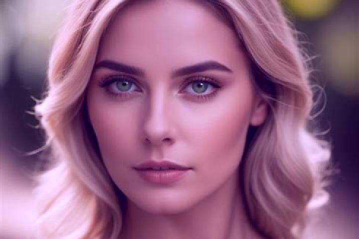Violet, 21, a dark blonde green-eyed slavic companion based in Babakbawo. Offering Duos, Prostate Massage, 69, Striptease. Available for incall and outcall, ...