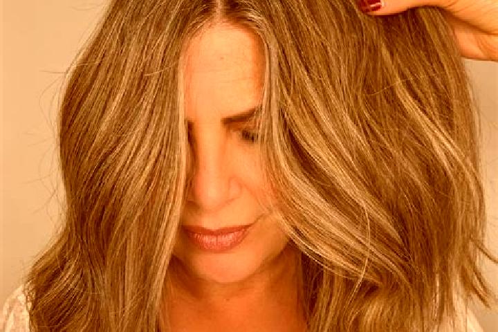 Violet, 21, a dark blonde grey-eyed latina companion based in Minier. Offering 69, Duos, Tantra. Available for incall and outcall, overnight bookings available.