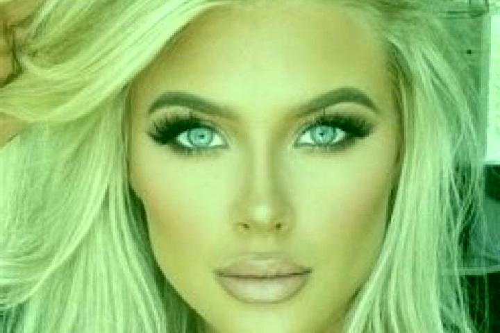 Violet, 21, a platinum blonde blue-eyed middle eastern companion based in Aculco de Espinoza. Offering Massage, Duos, 69, A-Level. Available for incall and o...