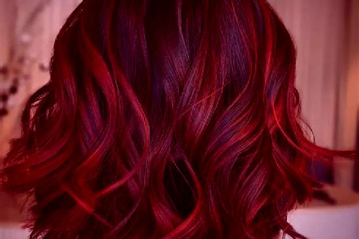 Violet, 21, a red brown-eyed caribbean companion based in Silets. Offering Deep French Kissing, 69, Erotic Massage, Massage. Available for incall and outcall...
