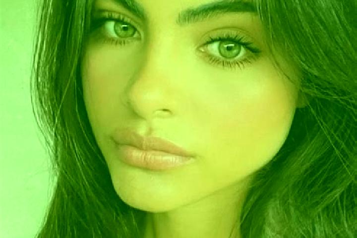 Violet, 21, a red dark-eyed indian companion based in Boghni. Offering Party Girl, Overnight, Massage. Available for incall and outcall, day and evening dates.