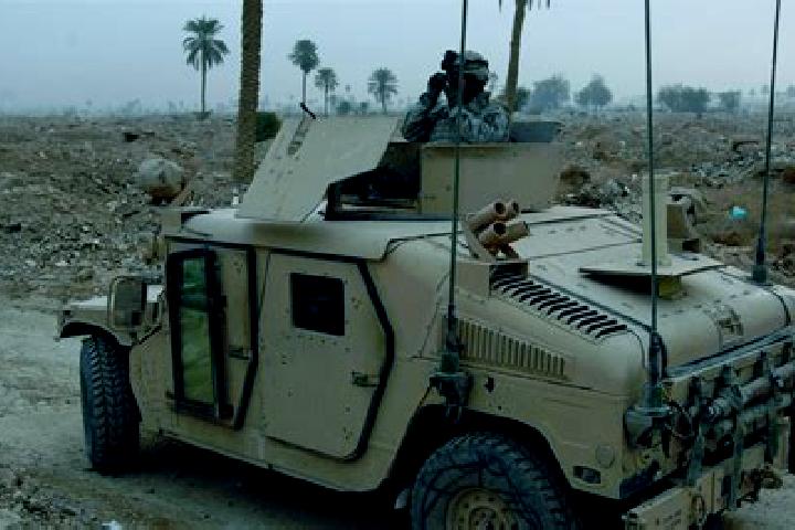 Violet, 21 — Escort in Al Awjah, Iraq